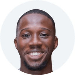 Ireoluwatomiwa Adekoya