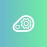 FoshTech logo