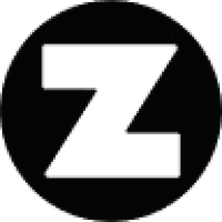 Zib Digital - SEO Brisbane