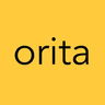 Orita logo