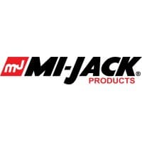 Mi-Jack Products