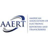 AAERT logo