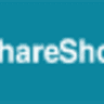 ShareShopShip logo