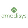 AmedisysFlorence SC logo