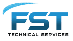 FST Technical Services