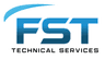 FST Technical Services logo
