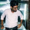 Sukhveer  Singh