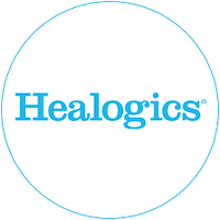 Healogics LLC