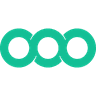 Semgrep logo
