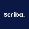 Dr. Scriba logo