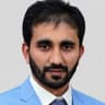 Muhammad Azam