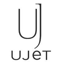 UJET