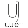 UJET logo