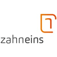 zahneins GmbH