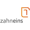 zahneins GmbH logo