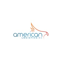 American Logistics Services