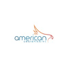 American Logistics Services logo