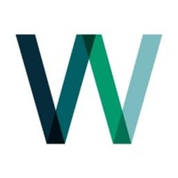 Westernacher Solutions GmbH