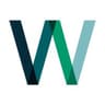 Westernacher Solutions GmbH logo