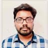 GVN Santhosh