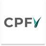 CPF logo