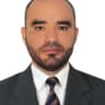 Esneider Florez