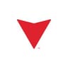 Trackonomy logo