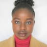 wairimu maina