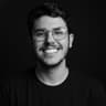 Guilherme Henrique Persuhn Sanches