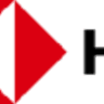 HSBC logo