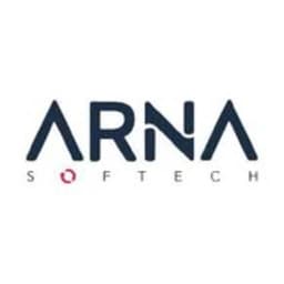 arnasoftech