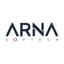 arnasoftech logo