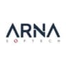 arnasoftech logo