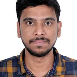 Ragul Kannan