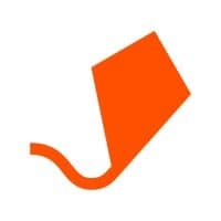 Aerolab