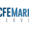 CFE Marketing Services logo