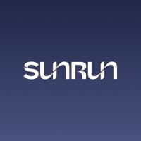 Sunrun