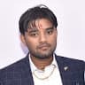 Girishkumar lodhi