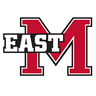 East Mississippi Community College logo