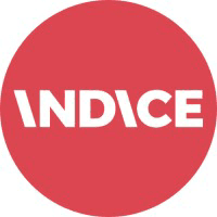 INDICE