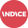 INDICE logo