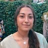 Buse Soylu