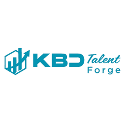 KBD Talent Forge