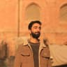 Usman Amjad