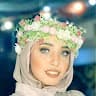 Asmaa Mohamed