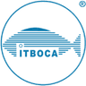 Instituto Tecnológico de Boca del Río logo