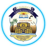Government High School logo