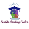 Erudite Coaching Centre logo