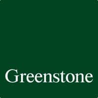 Greenstone