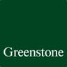 Greenstone logo